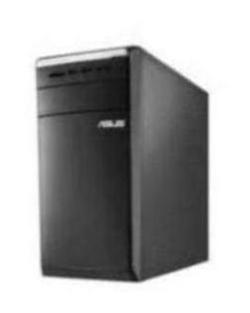 Asus M11AD Desktop PC